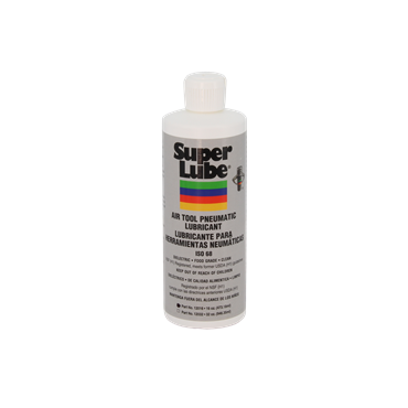 Super Lube12016